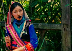 迪拜知名旅行社导游