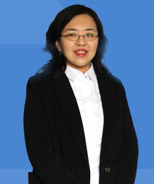 销售一部--薛琳