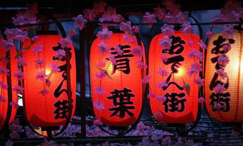 出国工作?日本短缺的行业及日本留学 出国工作?日本短缺的行业及日本留学